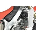 thumbnail image 3 of Trail Tech 732-FN6 TTV Temperature Switching Digital Radiator Fan Kit, 3 of 3