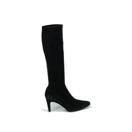 

Pre-Owned Stuart Weitzman Women s Size 11 Boots