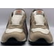 thumbnail image 5 of New Balance Mens 1300 White Sand Red M1300GB Size 11 D Made In USA NWOB RARE, 5 of 6