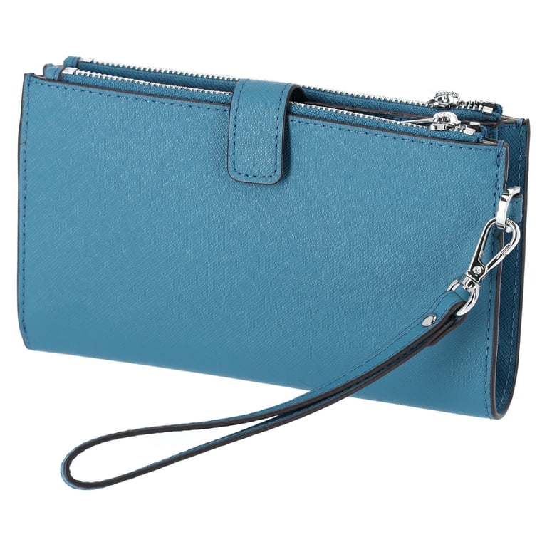 Michael kors iphone 5 wristlet sale sales