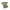 Army Green, variant on Baby Toddler Boy 2 Piece Waffle Outfits, 0 6 12 18 24 Months 2T 3T Round Neck Short Sleeve Letter Embroidery Tops + Elastic Waist Shorts Clothing Set