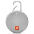 thumbnail image 2 of JBL Clip 3 Portable Bluetooth Waterproof Speaker, 2 of 5