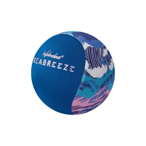 Waboba Sea Breeze Ball assorted