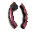 thumbnail image 3 of CNKOO Car Steering Wheel Cover Set Anti-skid Plastic Covers Driving Booster Interior Protector Parts Decorations, 3 of 6
