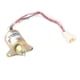 thumbnail image 1 of 12V Engine Fuel Shut Off Solenoid Valve Shutdown for 119653-77950, 1 of 5