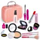 thumbnail image 2 of Kit de maquillaje para niños BANYUO juguete de cosméticos regalo para Niñas pequeñas, 2 of 4