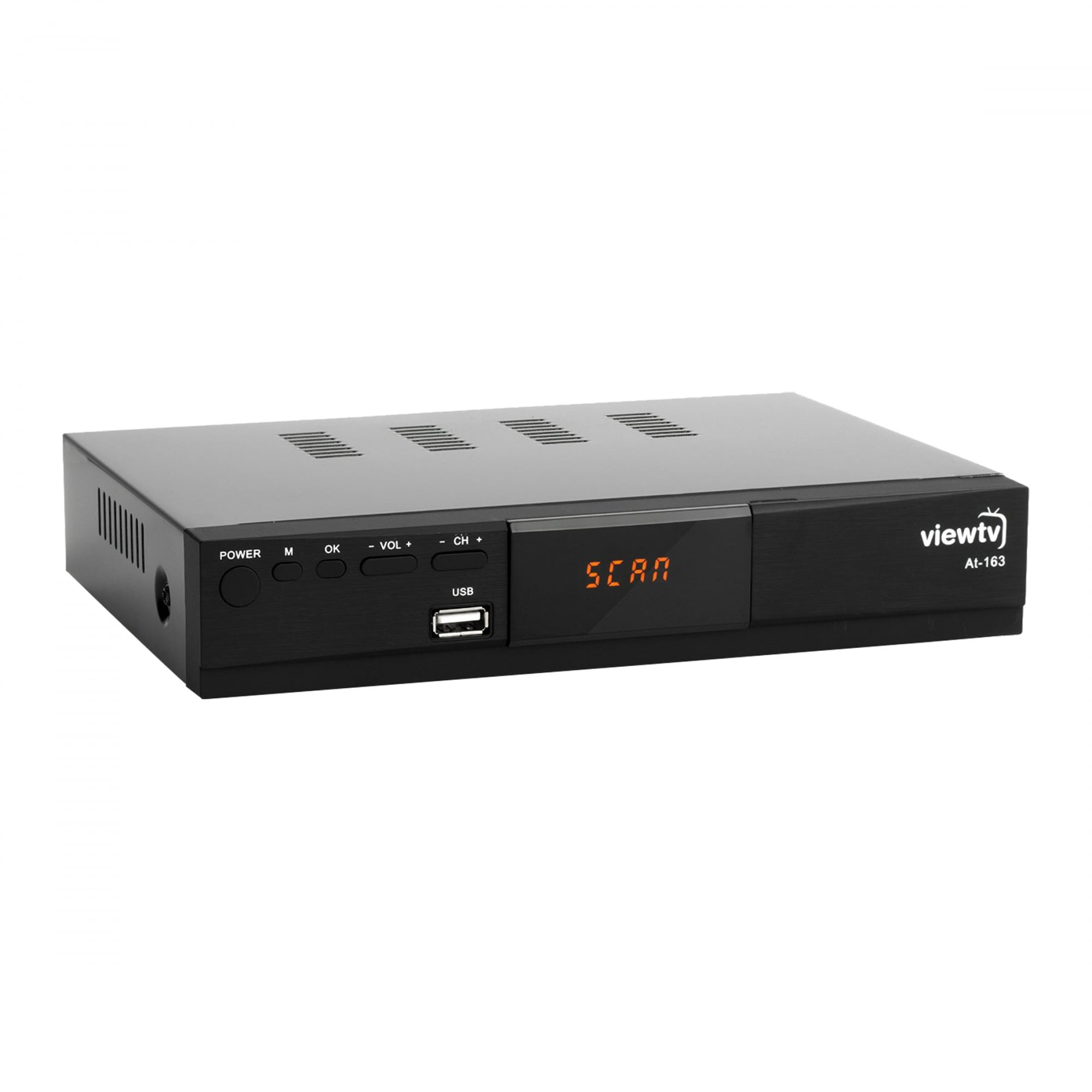 digital to analog tv converter box