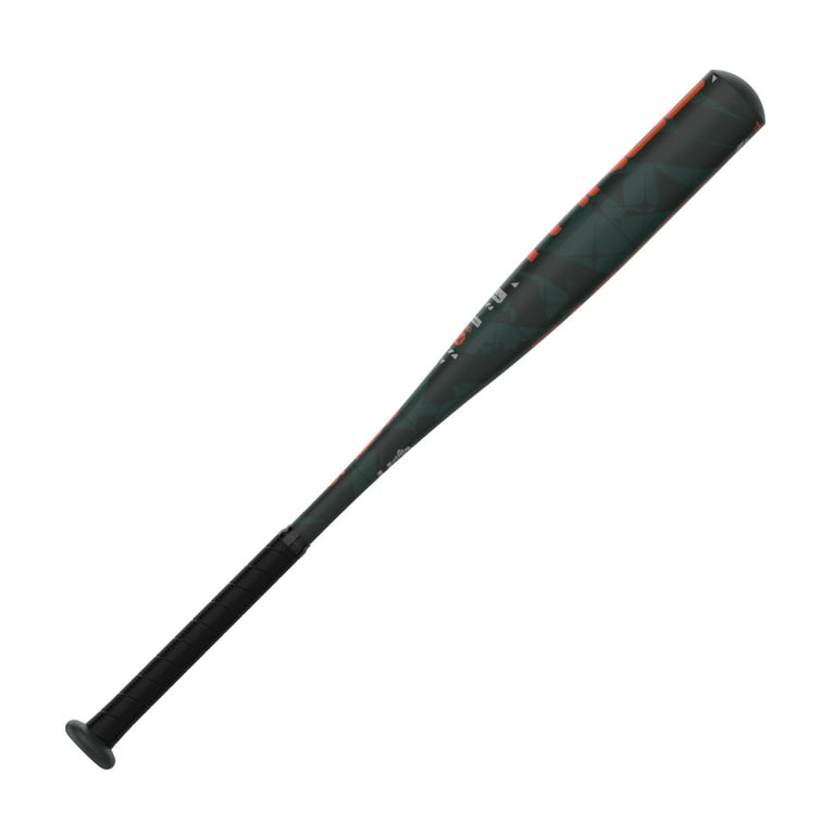 Easton T-Ball Baseball Bat, 24 inch -10, Alloy, USA Baseball