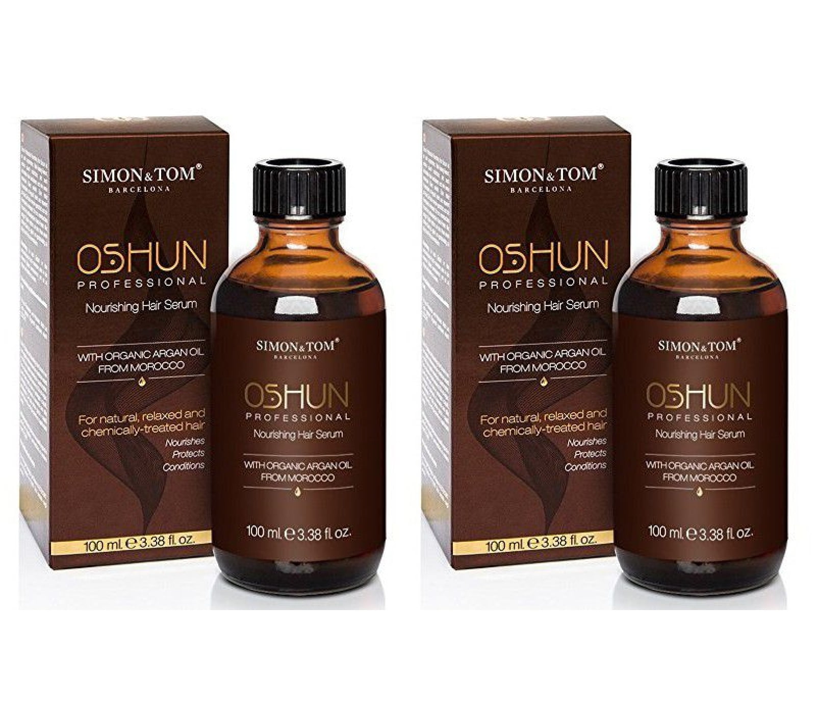 yes to serum 2 pack yes to serum 2 pack