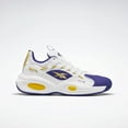 thumbnail image 2 of Reebok Adult Mens Solution Mid Basketball Athletic, 2 of 2