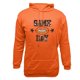 thumbnail image 5 of Fiudx Sudadera con Capucha, Chaqueta Ligera y Transpirable, Diseño de Estampado Elegante, Ajuste Cómodo para Ropa Deportiva, Gimnasio, Ciclismo y Running, Prenda Esencial de Moda Masculina, Material, 5 of 5