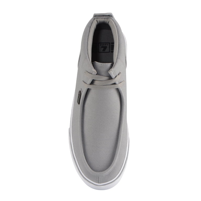 Lugz Men display picture 1