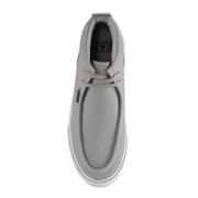 Lugz Mens Strider 2 Chukka Sneaker