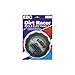 thumbnail image 3 of EBC Brakes DRC48 Dirt Racer Clutch, 3 of 3