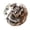 FFclock035, variant on ZXCXRQFa Desk Clocks Watercolor Cute Koala On Tree Silent Non Ticking Round Wall Clock Home Decor Battery Operated Decorative for Living Room, Kitchen, Bedroom Clock Art