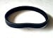 New Replacement BELT for use with RYOBI 