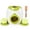 Green, variant on Automatic Dog Ball Launcher, 2025 New Dog Tennis Ball Throwing Machine, Dog Thrower Launcher Tennis Ball for Interactive Play & Training, Dog Ball Thrower Launcher with Food Reward