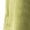 Green, variant on Tank Tops for Women Double V Neck Lace Inner Sleeveless Summer Tops