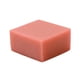 thumbnail image 3 of Jabón de aceite cosmético artesanal para el cuidado diario e hidratación profunda. Rosa, 3 of 9