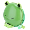 thumbnail image 4 of Mochila escolar para niños, mochila rígida con dibujos animados Mochila rígida con dibujos animados Mochila para niños con diseño revolucionario, 4 of 14