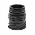 thumbnail image 3 of ZF 6-Speed Transmission Valve Body Seal Kit with Mechatronic Plug & Adapter for 6HP26 6HP28 6HP32 6HP34 Models, 3 of 5