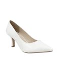 thumbnail image 4 of Zapatilla Paulina Color Latte D00960623631 22 Dorothy Gaynor Zapatilla Paulina Color Latte D00960623631 22, 4 of 6