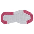 thumbnail image 4 of Tenis K-Swiss NUX Niños, 4 of 5
