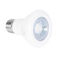 thumbnail image 2 of Lámpara Iusa Led Par 5.5 W, 2 of 4