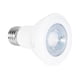 thumbnail image 2 of Lámpara Iusa Led Par 5.5 W, 2 of 4