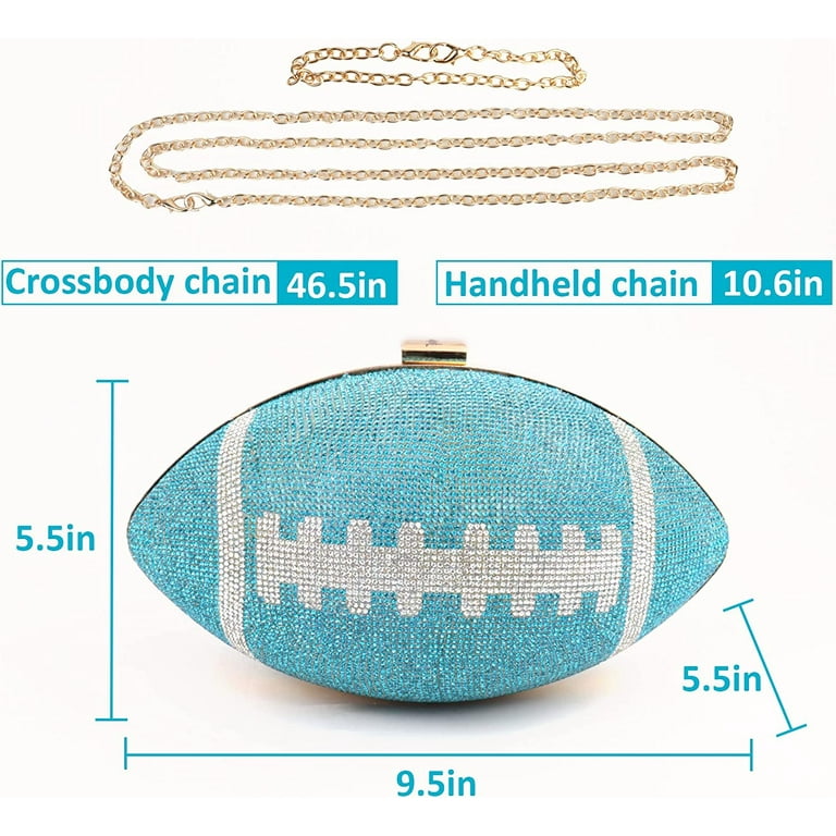 Ball sales purse wristlet