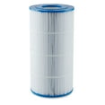 thumbnail image 1 of Unicel C-8311 Replacement 100 SqFt Pool Filter Cartridge, 194 Pleats, 1 of 6