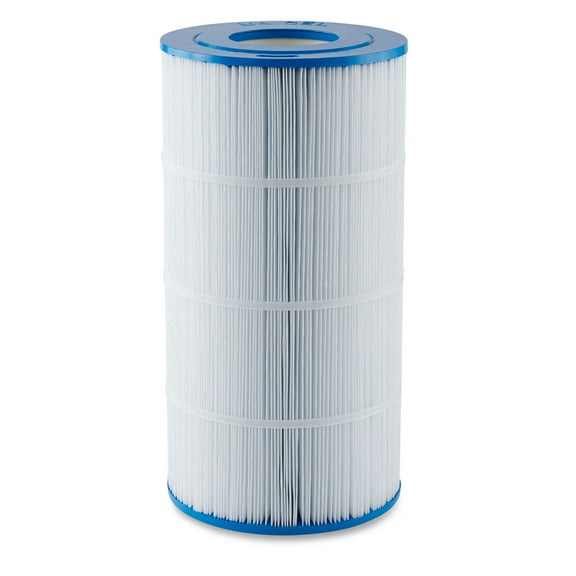 Unicel C-8311 Replacement 100 SqFt Pool Filter Cartridge, 194 Pleats