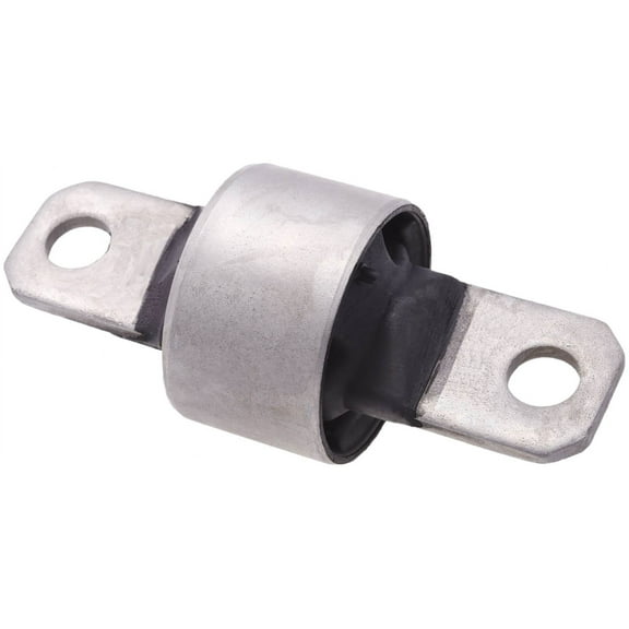 Febest BUSHING, REAR TRAILING ARM # MZAB-100 OEM EH46-28-200