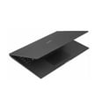 thumbnail image 5 of Open Box LG GRAM 17Z95P-K.AAE8U1 17 WQXGA 2560X1600 I7-1195G7 16GB 512GB SSD BLACK, 5 of 5