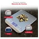 thumbnail image 4 of Bascula Digital Gramera De Cocina Pesa De 1 Gramo A 5 Kg RCA RCB1, 4 of 10