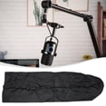 thumbnail image 6 of 90cm Drawstring Toting Bag Handbag for Mic Tripod Stand Light Stand Umbrella, 6 of 11