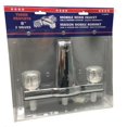 thumbnail image 3 of Bañera central Faucet UNITED STATES HDW P005PB de 8 pulgadas, 3 of 3