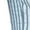 Blue, variant on Women Drawstring Striped Pants Loose Wide Leg Trousers Comfy Lounge Pants with Pockets Light Blue M