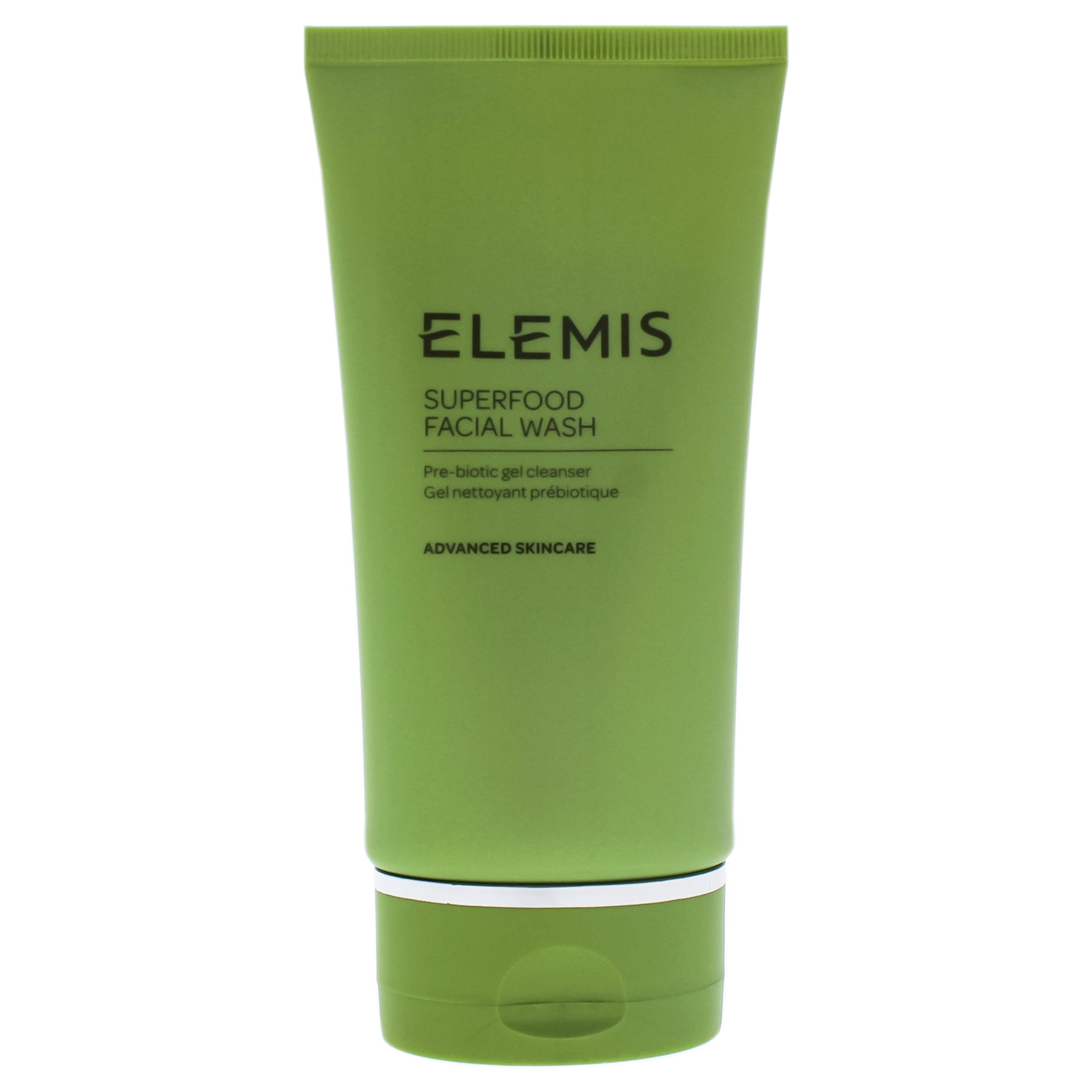 Superfood Facial Wash
