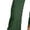 🔥 White, variant on Linen Pants Women’s Pants Women's Summer and Linen Solid Color Loose Straight Leg Pants with Pockets Side Slit Buttons Pants for Yoga and Athletic Activities Mint Green S