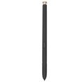 thumbnail image 1 of Bluetooth Stylus Pen, 4096 Level Pressure Sensitive Touch Screen Pen with Remote Control Function, Compatible with S23 Ultra All Versions, 1 of 7