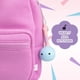 thumbnail image 4 of Instrumento musical Otamatone Melody Series Mini Unicorn, 4 of 6