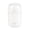 White, variant on UNLLLL Small Humidifier Aromatherapy Machine Household Car USB Desktop Creative Atomizer, for Home, Outdoor, Car