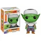 thumbnail image 4 of 2025 Funko POP DragonBallz Series SUPER SAIYAN GOKU Vegeta Goku Figura de acción de vinilo Modelo coleccionable Juguetes para niños Regalo de cumpleaños, 4 of 5