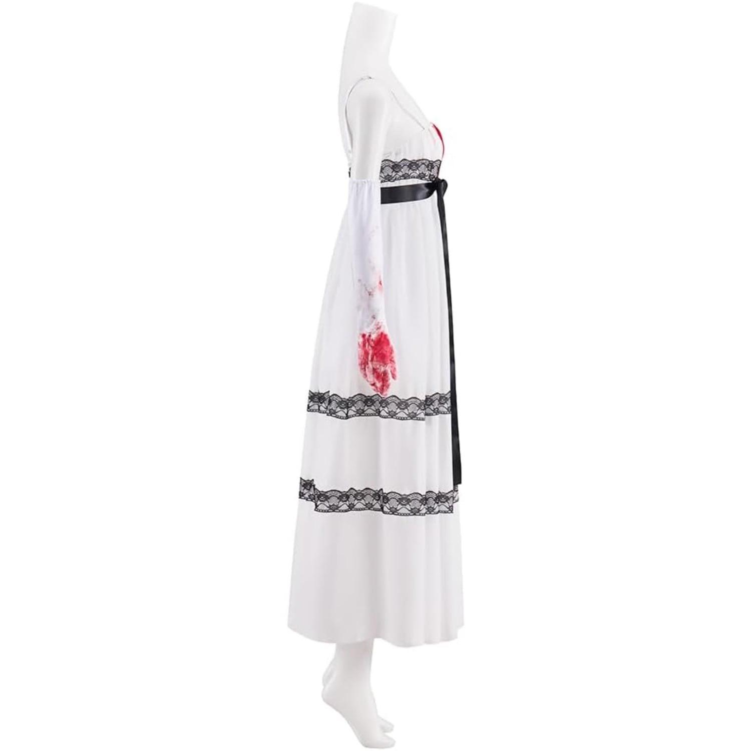 Jennifer Body Dress White Dress Jennifer Cheerleader Cloth Halloween Fancy Dress Outfit - Walmart.com Jennifer Body Dress White Dress Jennifer Cheerleader Cloth Halloween Fancy Dress Outfit - Walmart.com