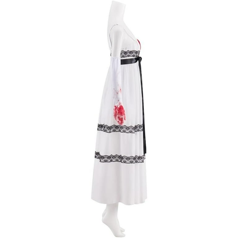 off white cocktail dress Princess Polly Women's Rozerie Off the Shoulder Minidress - White