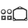 thumbnail image 4 of Yassdwbn Starter Solenoid Repair Rebuild Kit For Toyota Subaru Honda Dodge Chrysler Lexus, 4 of 5
