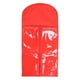 thumbnail image 2 of Bolsa de almacenamiento para peluca, bolsa de almacenamiento para peluca, funda portátil para soporte de peluca, bolsa de almacenamiento a prueba de polvo impulsada por el rendimiento, 2 of 9