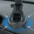thumbnail image 4 of Perfect Solutions Car Cellphone Holder, 4 of 5