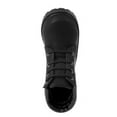 thumbnail image 6 of Rugged Bear Lace-Up Unisex Casual Boots - Black, 9, 6 of 8